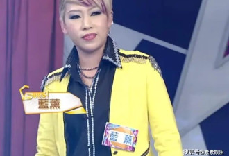 女歌手因心梗猝死离世，年仅49岁，父母抢救2个月无奈拔管