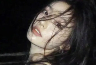 林允彻底长开了！周星驰从12万人海选中挑出的...