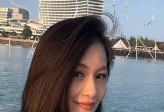 20岁新疆女生摘“中国小姐”桂冠，台上非遗走秀，台下气质法学“学霸”