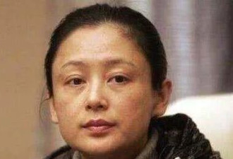 同样50多岁:陈红老了,江珊老了,唯独她把51岁活成了18岁