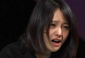 34岁郑爽近况被曝!美国生活被扒底朝天, 毁掉她的不是张恒