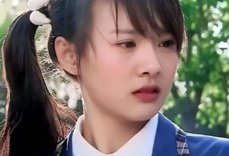 34岁郑爽近况被曝!美国生活被扒底朝天, 毁掉她的不是张恒