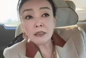 马筱梅不再隐瞒!直播曝汪小菲黑料,S妈公开与具俊烨真实关系