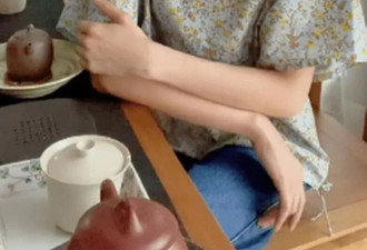 与陈坤牵手两月,董洁首谈和潘粤明离婚细节,和你想的不一样
