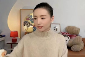 与陈坤牵手两月,董洁首谈和潘粤明离婚细节,和你想的不一样