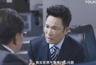 宁可脸僵似蜡像,也不愿优雅老去,中年“面目全非”的男星好可惜