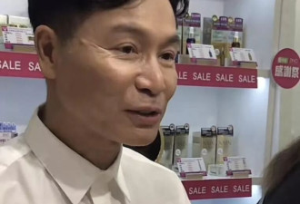 宁可脸僵似蜡像,也不愿优雅老去,中年“面目全非”的男星好可惜