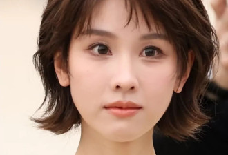 巴黎时装周第二波:无滤镜暴露明星真实状态,辛芷蕾生图太惊艳