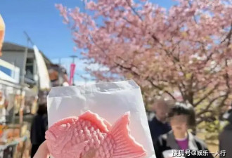 王思聪手写“老婆我爱你”送珠宝高调表白懒懒
