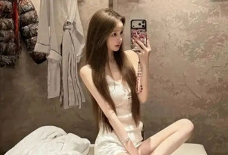 王思聪手写“老婆我爱你”送珠宝高调表白懒懒