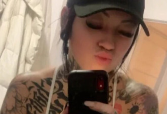 加拿大四娃母亲赴海外整形，术后5天不幸死亡