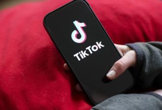 加拿大撤回TikTok禁令！允许其继续运营