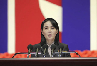 朝鲜突然宣布取消平壤国际马拉松赛事，原因不明