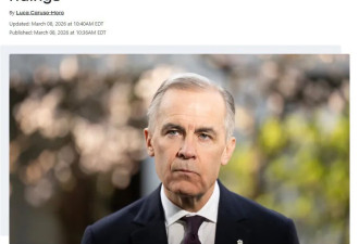 有望组多数政府！加国这些选区举行补选 支持自由党民调创新高