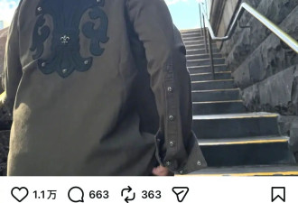 周杰伦再次预告新歌进度：三月十八，你们等着