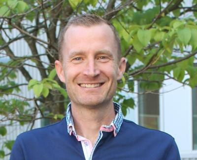 Ontario hospital tries virtual waiting room to address wait times, overcrowding in ER