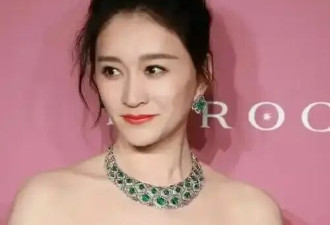半露内裤下乳全显？女性艺人的大胆穿着社会争议与穿衣自由