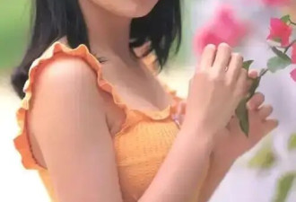 半露内裤下乳全显？女性艺人的大胆穿着社会争议与穿衣自由