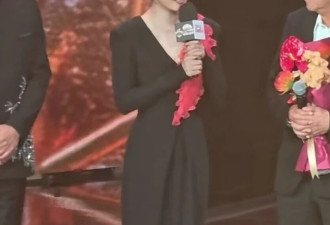 孙俪又嫩了，蒋欣又瘦了，毛晓彤又美了，肖战又帅了