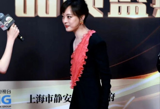 孙俪又嫩了，蒋欣又瘦了，毛晓彤又美了，肖战又帅了