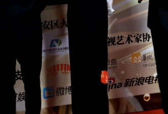 孙俪又嫩了，蒋欣又瘦了，毛晓彤又美了，肖战又帅了