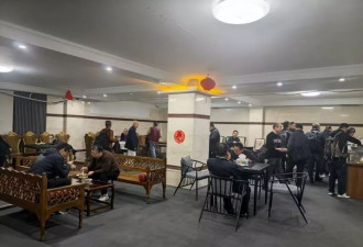 90后小伙从伊朗回到湖南：此前赴死的心都有了