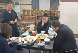90后小伙从伊朗回到湖南：此前赴死的心都有了