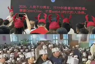 全民装虾，一戳就破的AI幻觉