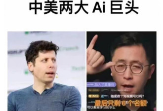 Token太贵了，还是用人吧，人耐造，还便宜