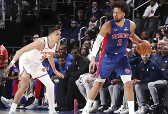 NBA最新战力榜出炉：马刺稳居第一