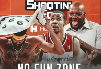 超级豪门诞生！昔日NBA三冠王加盟CBA