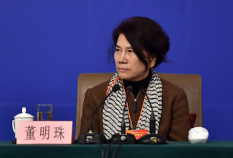 一个问题，暴露董明珠有多无知