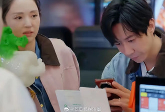 二婚争议不久后，又替前夫背债4942万？董璇是“圣母”还是真性情