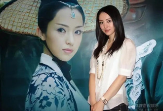 二婚争议不久后，又替前夫背债4942万？董璇是“圣母”还是真性情