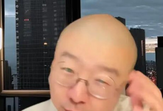 李诞谈“养龙虾”热潮，做梦都在和它聊天....