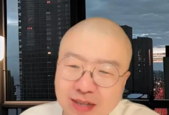 李诞谈“养龙虾”热潮，做梦都在和它聊天....