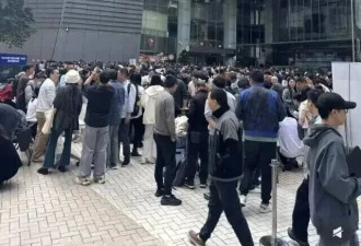 你电脑里养的“龙虾”，其实在给大厂打黑工