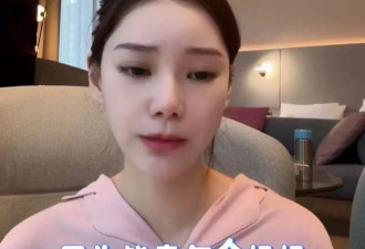 马筱梅不喂孩子母乳，每个母亲的身体和心理状况不一样
