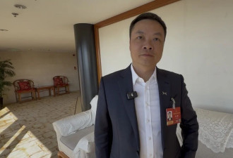 何小鹏：“龙虾”只是可玩,还没到商用和生产版本