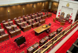 加拿大推进重大移民法案：政府权力扩大，难民申请设一年期限