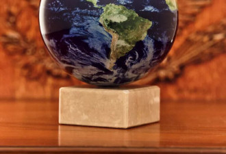 拉美国家为何表面附和美国，私下兑现中国支票