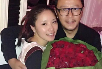 58岁郭涛近况曝光！与小15岁妻子恩爱20年 儿子成他骄傲