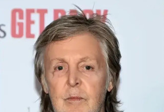 约翰·列侬是同性恋？小野洋子遗孀来电让保罗大跌眼镜