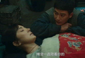 杨幂视后梦碎了？《生万物》除女主之外全员拿奖 秦海璐缺席都有