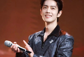 杨幂视后梦碎了？《生万物》除女主之外全员拿奖 秦海璐缺席都有