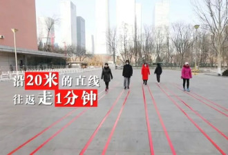 身体有这5种表现 你占1条都值得恭喜