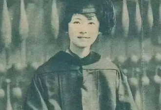 一代女神，被绯闻遮蔽了