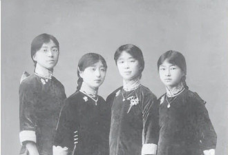 一代女神，被绯闻遮蔽了