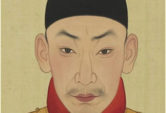权力是遮羞布，人命作垫脚石