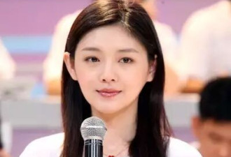 在大家心中【温哥华开这些车的女生】普遍长啥样？？